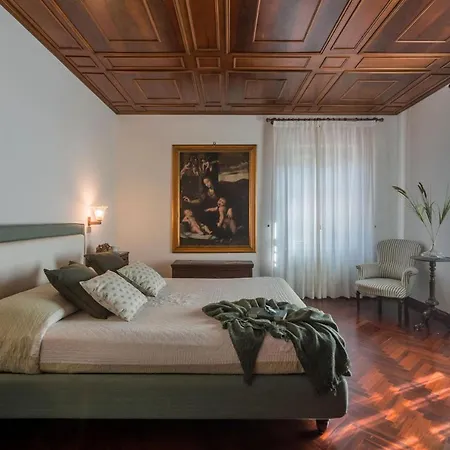 Villa Nina