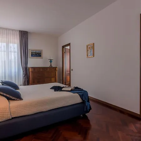 Villa Nina Pesaro