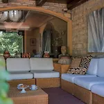 Villa Nina