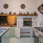 Nina Villa Pesaro