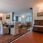Villa Nina