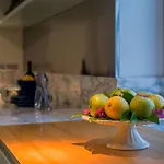 Nina Villa Pesaro