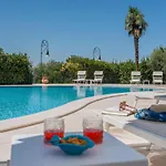 Nina * Pesaro