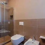 Nina Villa Pesaro