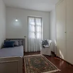 Villa Nina