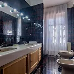 Nina Villa Pesaro