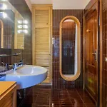 Villa Nina *